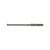 Hikoki fúrószár 16x460mm BASIC PLUS 2é (4100832)