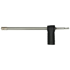 Hikoki Fúrószár 18X360 Plus/Porelszívós (783404) fúrószár