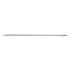 Hikoki Fúrószár 20X1000Mm Plus (782505)