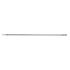Hikoki Fúrószár 20X1000Mm Plus (782505) barkácsolás, csiszolás, rögzítés