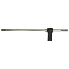 Hikoki Fúrószár 20X600 Max/Porelszívós (783413) fúrószár