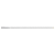 Hikoki Fúrószár 20X720Mm Max (754355)
