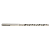 Hikoki Fúrószár 22X320Mm Max (754313)