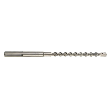 Hikoki Fúrószár 22X320Mm Max (754313) barkácsolás, csiszolás, rögzítés