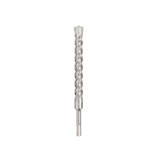 Hikoki fúrószár 22x450mm PLUS 4é (783278) fúrószár