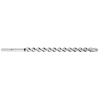 Hikoki Fúrószár 24X520Mm Max (754318)