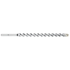 Hikoki Fúrószár 24X520Mm Max (754318) barkácsolás, csiszolás, rögzítés