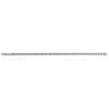 Hikoki Fúrószár 28X1320Mm Max (754328)