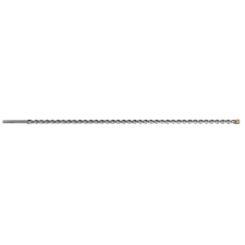 Hikoki Fúrószár 28X1320Mm Max (754328) barkácsolás, csiszolás, rögzítés