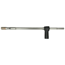 Hikoki Fúrószár 28X600 Max/Porelszívós (783417) fúrószár