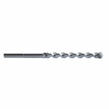 Hikoki Fúrószár 32X570Mm Max Hsp (754390) barkácsolás, csiszolás, rögzítés