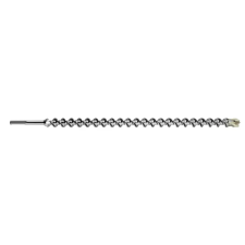 Hikoki Fúrószár 35X920Mm Max (754339) barkácsolás, csiszolás, rögzítés