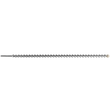 Hikoki Fúrószár 40X1320Mm Max (754348) barkácsolás, csiszolás, rögzítés
