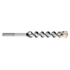 Hikoki Fúrószár 40X370Mm Max (754345) barkácsolás, csiszolás, rögzítés