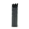 Hikoki fúrószár 4,2mm 10db HSS-R