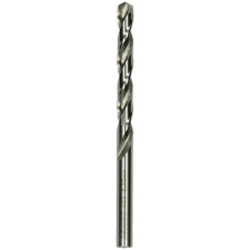 Hikoki fúrószár 6,0mm HSS-G fúrószár