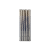 Hikoki fúrószár 6,5x215mm 4é 25db (783350)