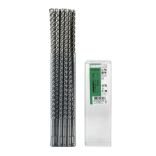 Hikoki Fúrószár 6X265Mm 4 Élű 25Db (783348) fúrószár