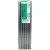 Hikoki Fúrószár 8X115Mm 4 Élű 25Db (783354)