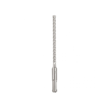 Hikoki fúrószár 8x160mm PLUS 4é (783222) fúrószár