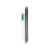 Hikoki fúrószár készlet PLUS 2élű 10,12,14,16,20x450mm (782534)