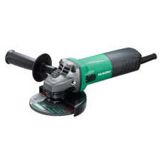 Hikoki G13SN2-KARTON Sarokcsiszoló 900W sarokcsiszoló