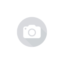 Hikoki Gépzsír /16Kg (34039900) (001915) motorolaj