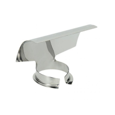 Hikoki Görbített fúvóka /RH600T, RH650V (711292) barkácsgép tartozék