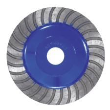 Hikoki Gyémánt Csiszolókorong 125Mm /Pw (752872) barkácsgép tartozék