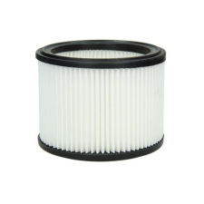 Hikoki harmonika filter /RP*YDL (4100601) kisháztartási gépek kiegészítői