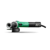 HiKOKI (Hitachi) G13VE2WQZ