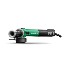 HiKOKI (Hitachi) G13VE2WQZ sarokcsiszoló