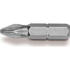 Hikoki Hitachi-HiKoki 752280 Bit Hegy, Pz1 35 mm 3 Darabos (752280) szerszám kiegészítő