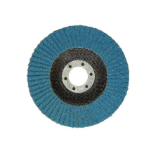 Hikoki lamellás tárcsa 115x40 /MOQ:10db (4100101) barkácsgép tartozék