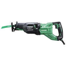 Hikoki Orrfűrész 1100W Uvp (CR13VEYWSZ) orrfűrész