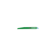 Hikoki Orrfűrészlap Rdp40B 200 Db (752006) barkácsgép tartozék