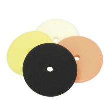 Hikoki polír szivacs 160x16 félkemény TZ barkácsgép tartozék