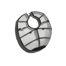 Hikoki porvédo G13BY-hoz (750449) barkácsgép tartozék