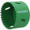 HiKOKI Power Tools Czech s.r.o. HiKOKI - körkivágó fűrészkorona HSS-Bimetál 133mm (752153)