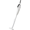HiKOKI Power Tools R18DB-BASIC