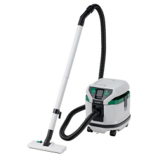 Hikoki RP150YB porszívó
