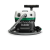 Hikoki RP200YL-WAZ