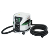 Hikoki RP3608DB-BASIC