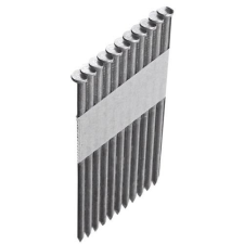 Hikoki szög 2,8x50 D-fej 34° gyűrűs 3000db MHD barkácsgép tartozék