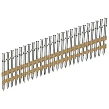 Hikoki Szög Duplex 3,3*57/45 21°/2000 Db (4100441) barkácsgép tartozék