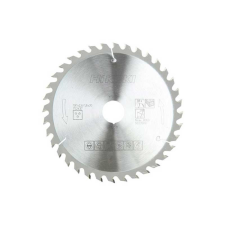 Hikoki TCT fűrészlap 150x20/16 Z24 (752402) fűrészlap
