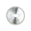 Hikoki TCT fűrészlap  190x30 Z48 (752438)