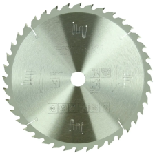 Hikoki Tct Fűrészlap 305X30 Z40 (752487) fűrészlap