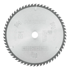 Hikoki Tct Fűrészlap 305X30 Z60 (752488) fűrészlap