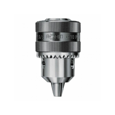 Hikoki Tokmány 1-10 3/8”x24unf fúrt (752072) barkácsgép tartozék